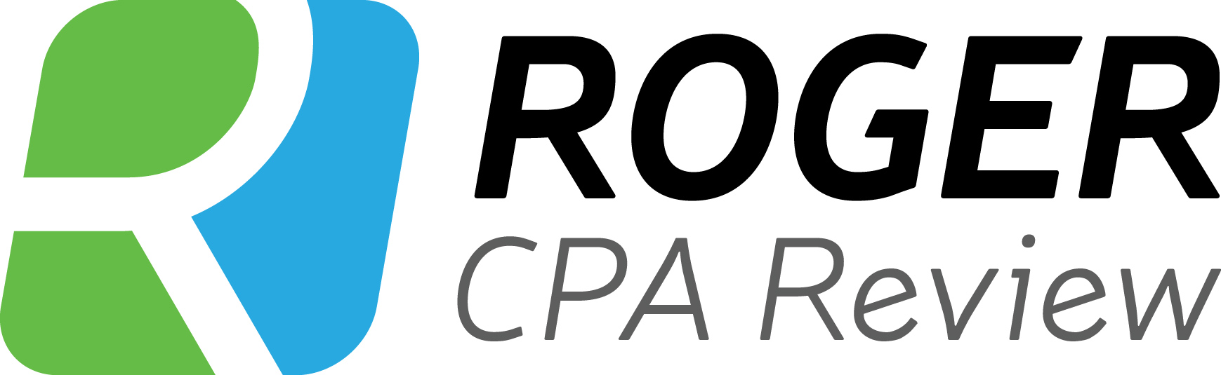 Roger Cpa Review Discount