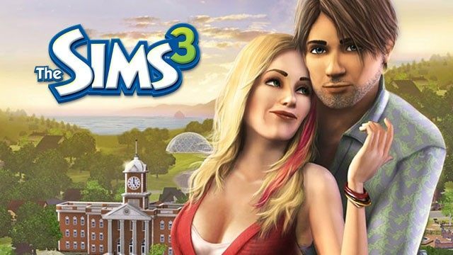 Sims 4 torrent download